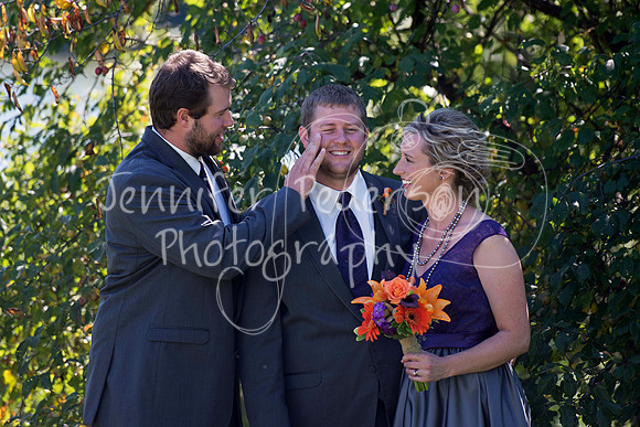 1Hurlbut09062014-328
