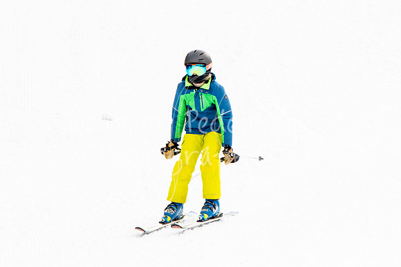 02122022SkiTeamAction-0187