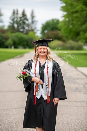 2024WHSGraduation-0195
