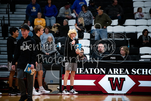 20250124BWBBBvsRothsay-7893