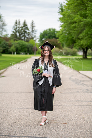 2024WHSGraduation-0240