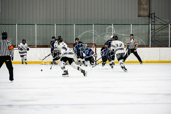 20230105MBAvsBWBlades-3468