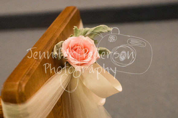 SturmWedding06062014-9001