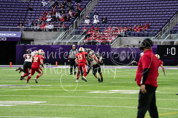 20221117WHNVSMIBSTATESEMIFINAL-6976