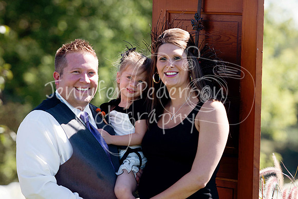 1Hurlbut09062014-449