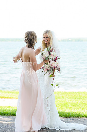 SturmWedding06062014--263