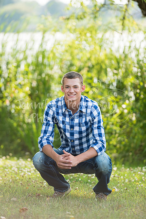 RBMAHSClassof2015-6078