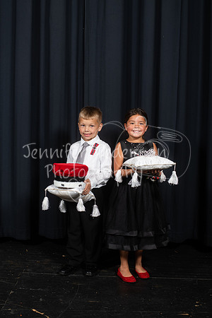 2022HNHOMECOMING-1731