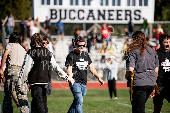 20240926WHNPowderPuff-8160