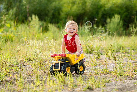 Hudson092013-3264