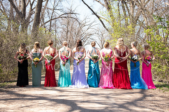 2025WHNProm-5184