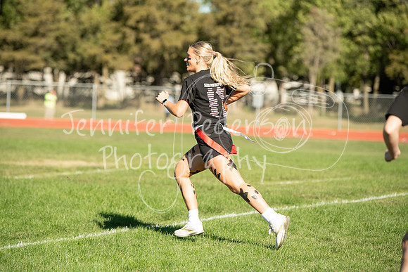 20240926WHNPowderPuff-7777