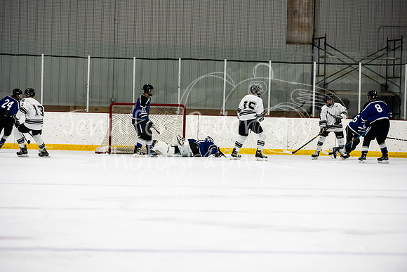 20230105MBAvsBWBlades-3540