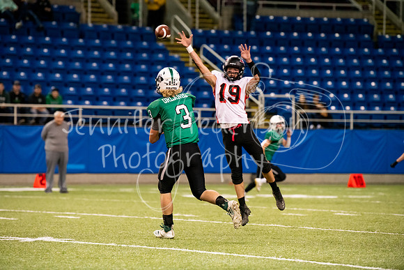11052021WHNvsVerndale-2415
