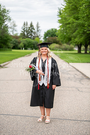 2024WHSGraduation-0190