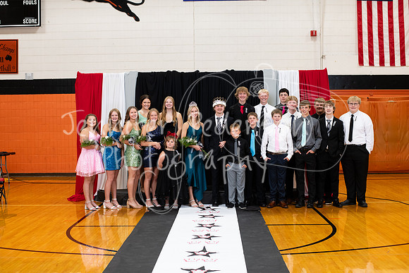 202409HNHomecoming-4094