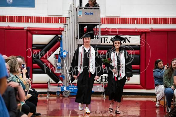 2024WHSGraduation-0536
