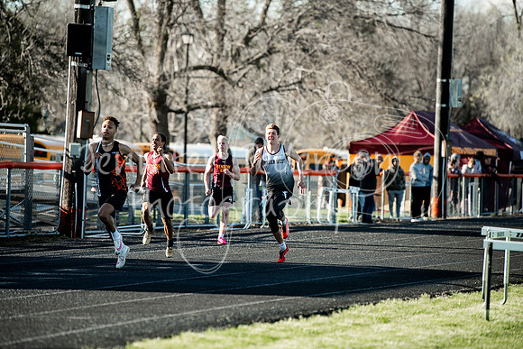 20240502BWTRACKatOrtonville-0314