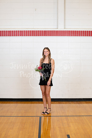 202409WHSHomecoming-4210