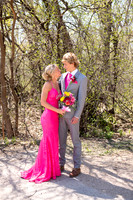2025WHNProm-4629