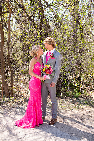 2025WHNProm-4629