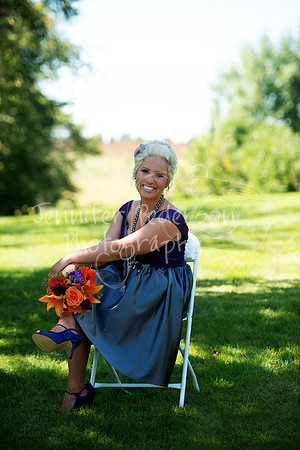 1Hurlbut09062014-289