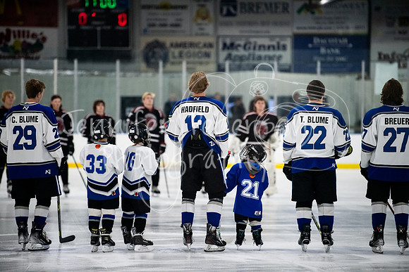 01212022MBAVBvsFairmont-1857