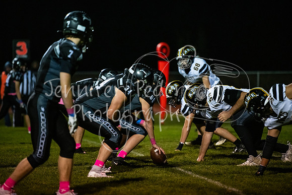 20241016BWFBvsABE-5645