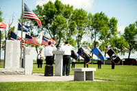 20240527HNMemorialDay-0012