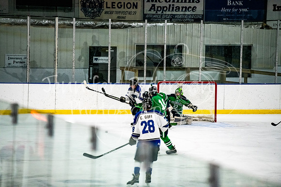 01182021MBAJVvsLitchfield-0267