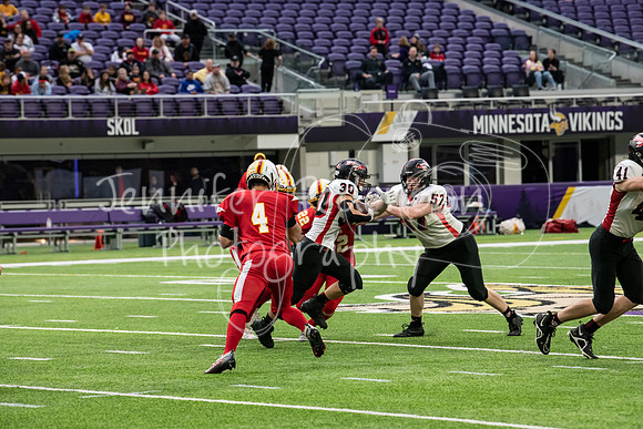 20221117WHNVSMIBSTATESEMIFINAL-6268