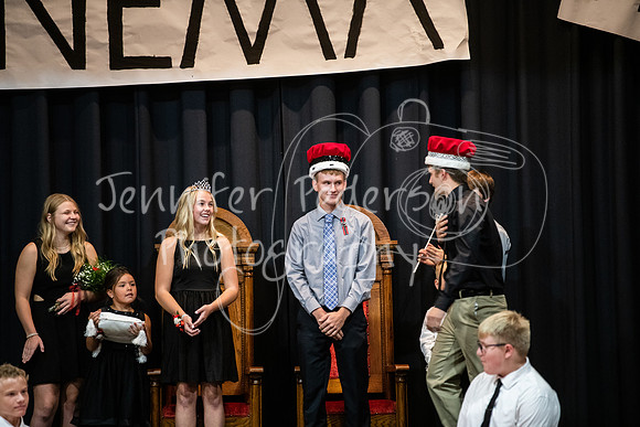 2022HNHOMECOMING-1964