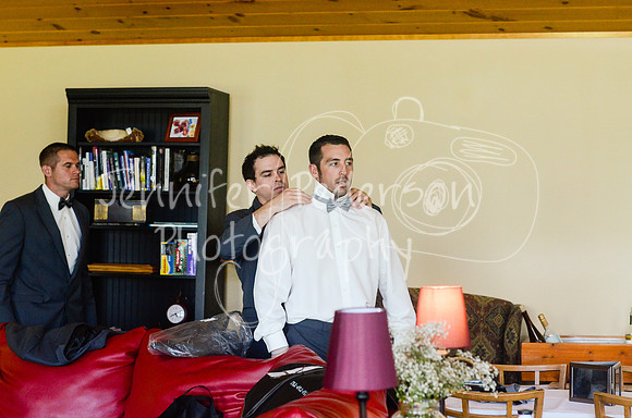 SturmWedding06062014-0149