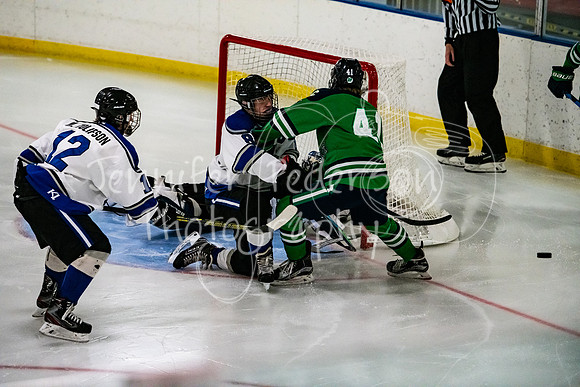 01182021MBAJVvsLitchfield-0051