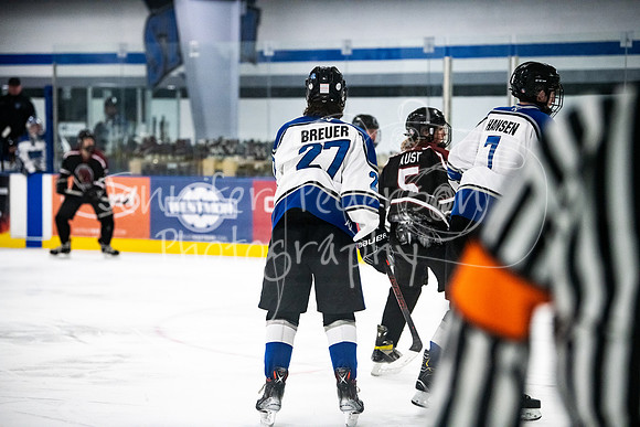 01212022MBAVBvsFairmont-1916