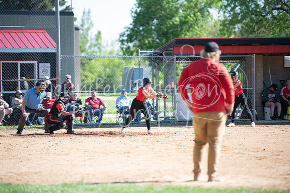 20250522WHNSBVSPELICANRAPIDS-6360