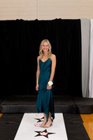 202409HNHomecoming-3634