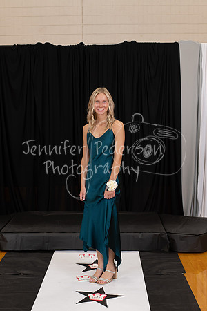 202409HNHomecoming-3634
