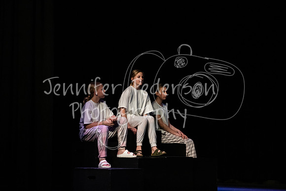 202404BWProductionPeter&Wendy-6433
