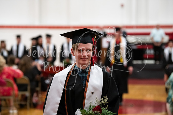2024WHSGraduation-1053