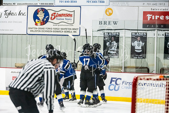 20230105MBAvsBWBlades-3244