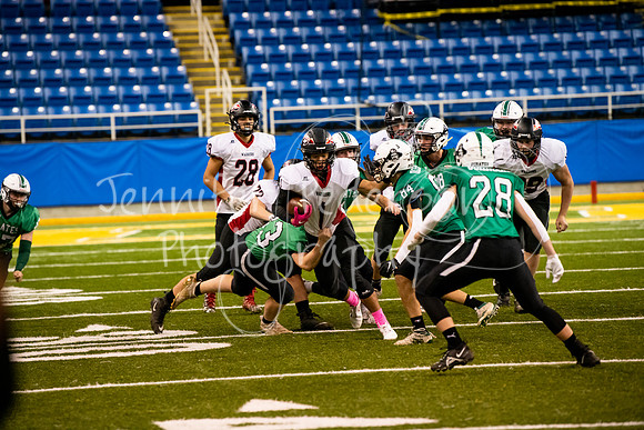 11052021WHNvsVerndale-1944