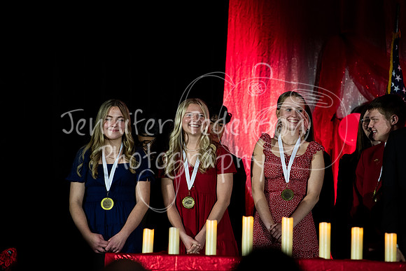 2025StateFCCLA-3046
