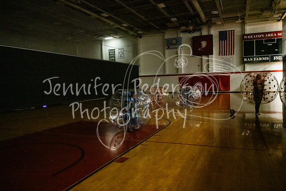 2025WHNProm-6945
