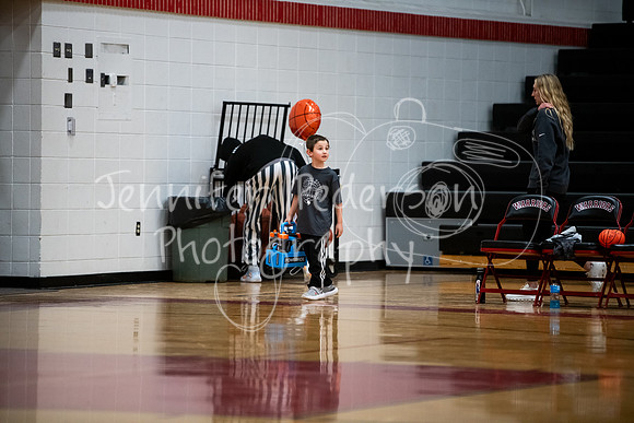 20250124BWBBBvsRothsay-7882