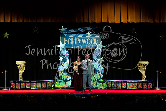 2022WHNProm-8510