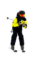 02122022SkiTeamAction-0008