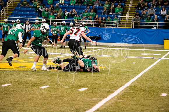 11052021WHNvsVerndale-2212