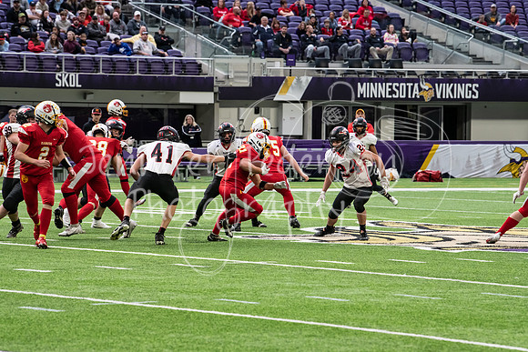 20221117WHNVSMIBSTATESEMIFINAL-6713