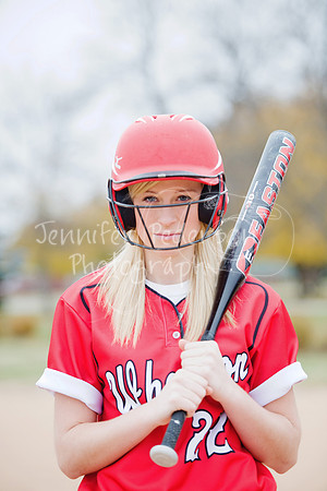 1AWWHSClassof2014-6318